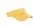 494180.webp