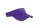 494184.webp