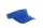 494185.webp