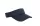 494186.webp