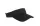 494187.webp