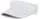 494189.webp