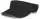 494190.webp