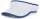 494191.webp