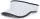 494192.webp