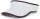 494193.webp