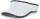 494196.webp