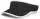 494197.webp