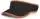 494198.webp