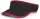 494199.webp