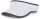 494201.webp