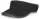 494202.webp