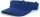 494213.webp