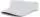 494216.webp