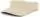 494217.webp