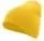 494219.webp