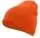 494220.webp