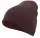 494224.webp