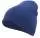 494227.webp