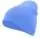 494230.webp