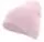 494232.webp