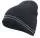 494233.webp