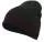 494235.webp