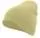 494237.webp
