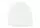 494238.webp