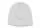 494239.webp