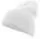 494242.webp