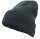 494243.webp