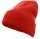 494244.webp