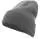 494245.webp