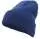 494246.webp