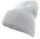 494249.webp