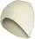 494250.webp