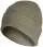 494251.webp