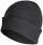 494253.webp