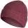 494254.webp