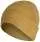 494255.webp
