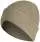 494256.webp