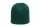 494257.webp