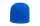 494260.webp