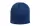 494261.webp