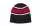 494262.webp