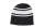 494263.webp