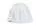 494264.webp