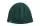 494265.webp