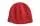 494266.webp